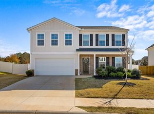 606 Whittier St, Greenville, SC 29605