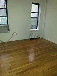 Rented by Prince Real Estate Associates LLC
