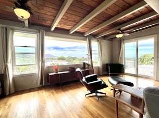 327 Anonia St #2/1, Honolulu, HI 96821