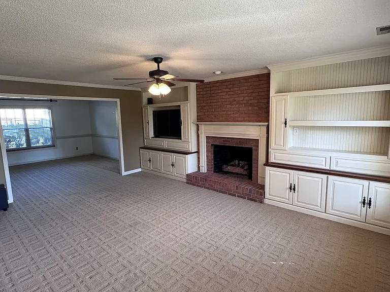 7712 Windwood Dr — Photo 8