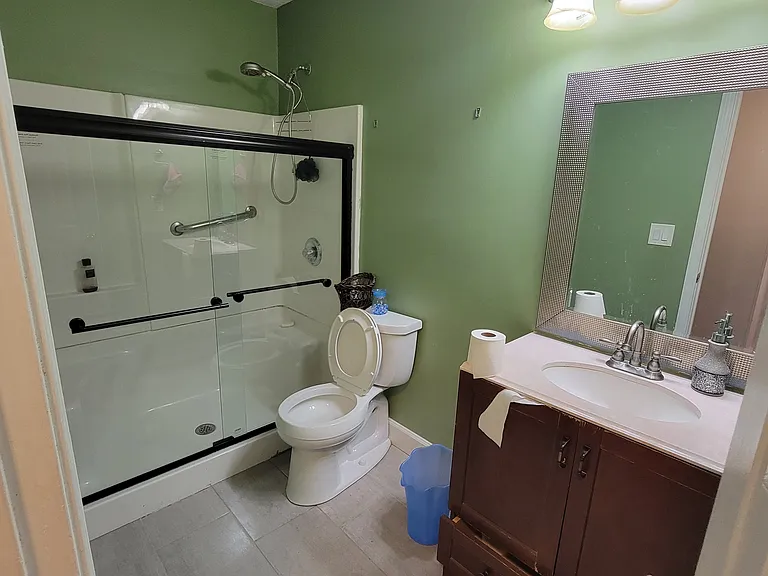 2495 Dacula Ridge Dr — Photo 40