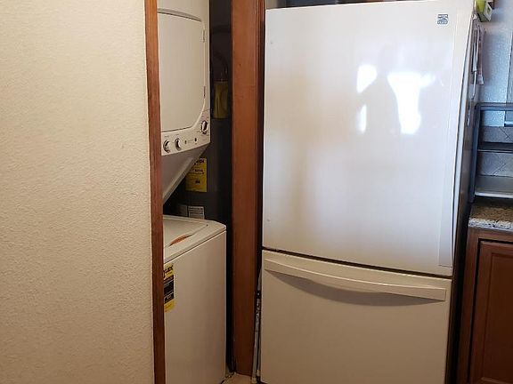 3rd image of 500 Lake Havasu Ave S APT B2