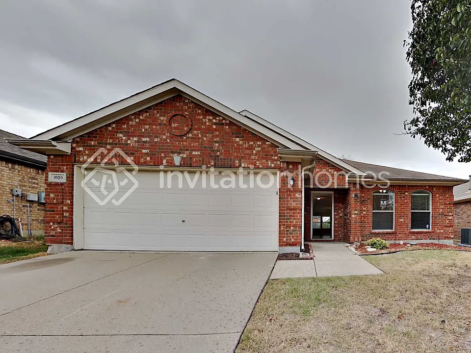1020 Salt Creek Trl