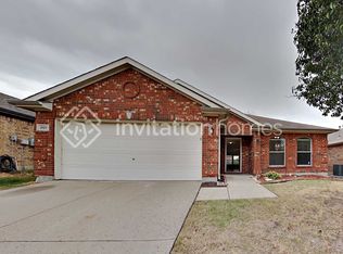 1020 Salt Creek Trl, Fort Worth, TX 76131