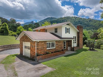 827 Oakdale Rd, Waynesville, NC, 28786