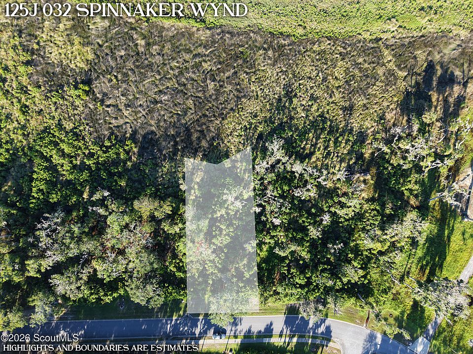 1st image of 32 Spinnaker Wynd #32-4