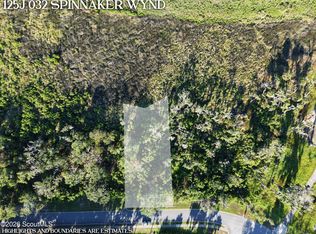 32 Spinnaker Wynd #32-4, Waverly, GA 31565
