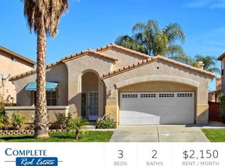 43136 Bellota Ct, Temecula, CA 92592