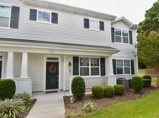 4372 Turnworth Arch, Virginia Beach, VA 23456