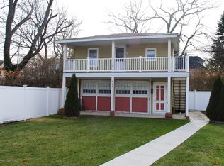 609 4th Ave, Bradley Beach, NJ 07720