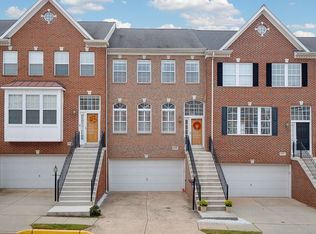 43069 Shadow Ter, Leesburg, VA 20176