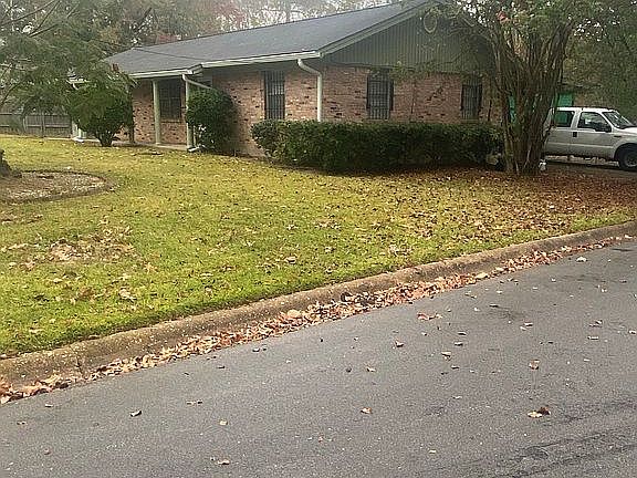 2nd image of 400 Rosebrook Dr
