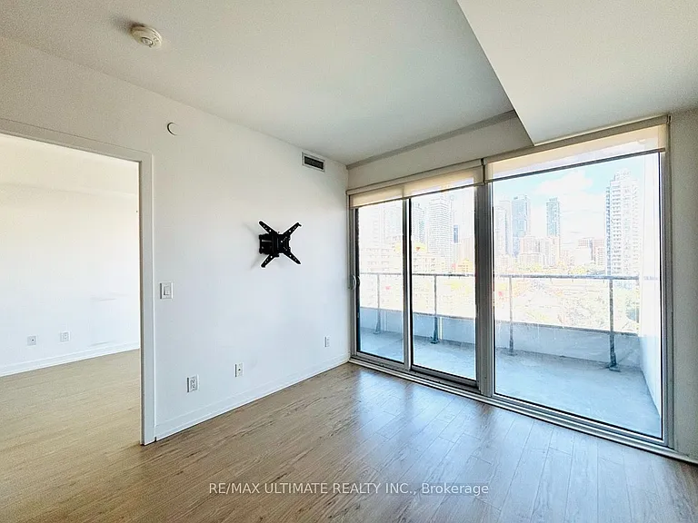 85 Wood St #1508 — Photo 11