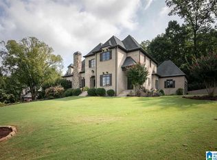 7049 Stoneybrook Xing, Leeds, AL 35094
