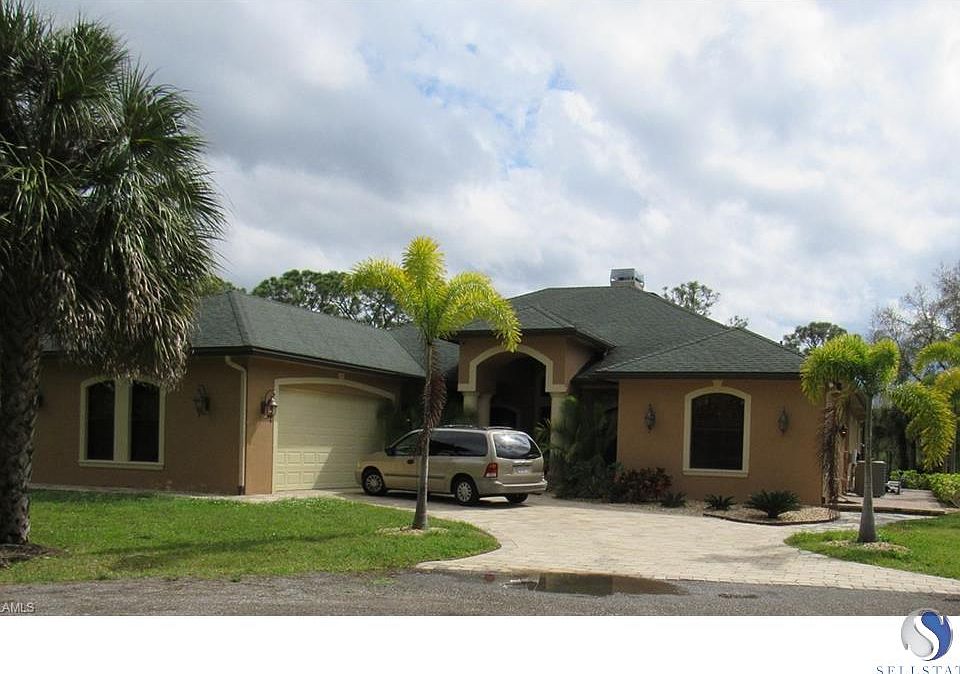 31031 Oil Well Rd, Punta Gorda, FL 33955 Zillow