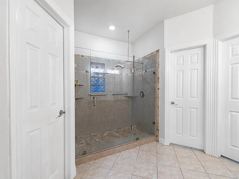 12842 Ruby Rd — Photo 17