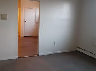 42 Homestead Ave #3E, Hartford, CT 06112