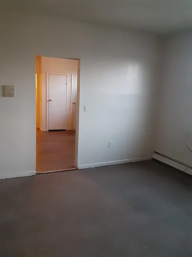 42 Homestead Ave #3E Photo 1