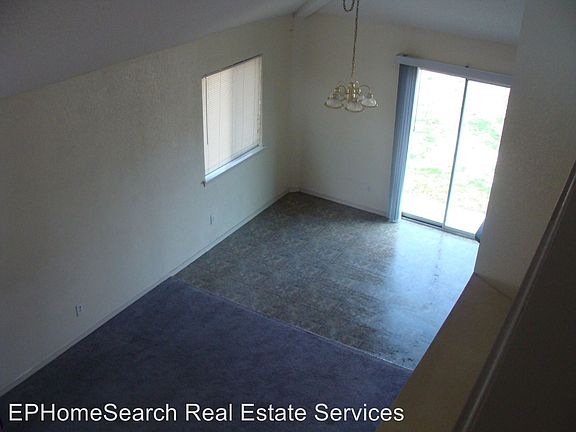 4th image of 12353 Tierra Laguna Dr