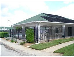 4th image of 1188 Jade East Ln