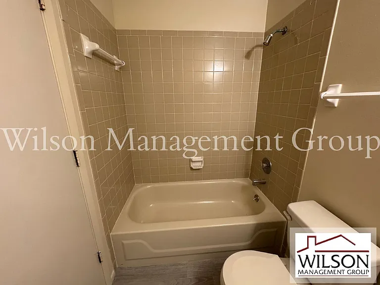 10041 Massey St — Photo 19
