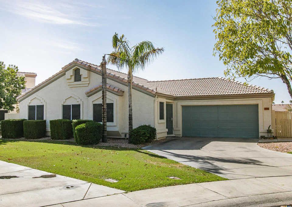 1st image of 9051 W Caribbean Ln