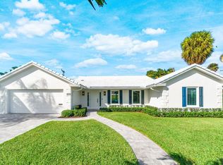 1331 SW Mulberry Way, Boca Raton, FL 33486