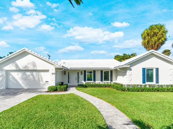 1331 SW Mulberry Way, Boca Raton, FL 33486