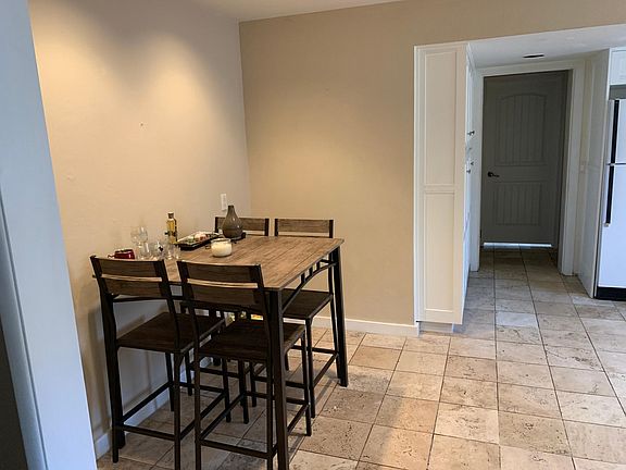 5th image of 2516 E 7th St #Guest