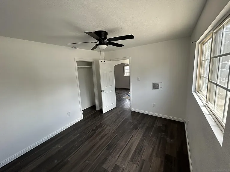 44660 Holtville Ave — Photo 6