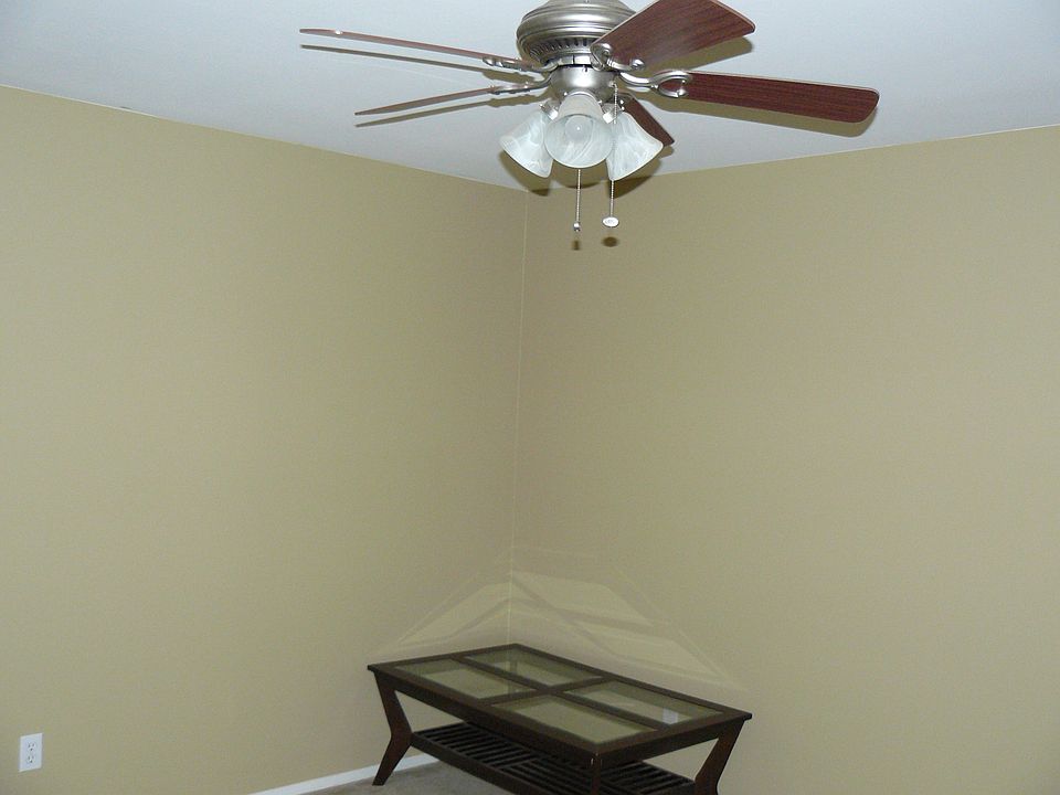 1st image of 27064 Hidden Creek Ct