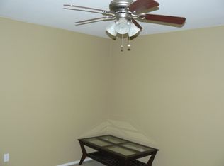 27064 Hidden Creek Ct, Menifee, CA 92585