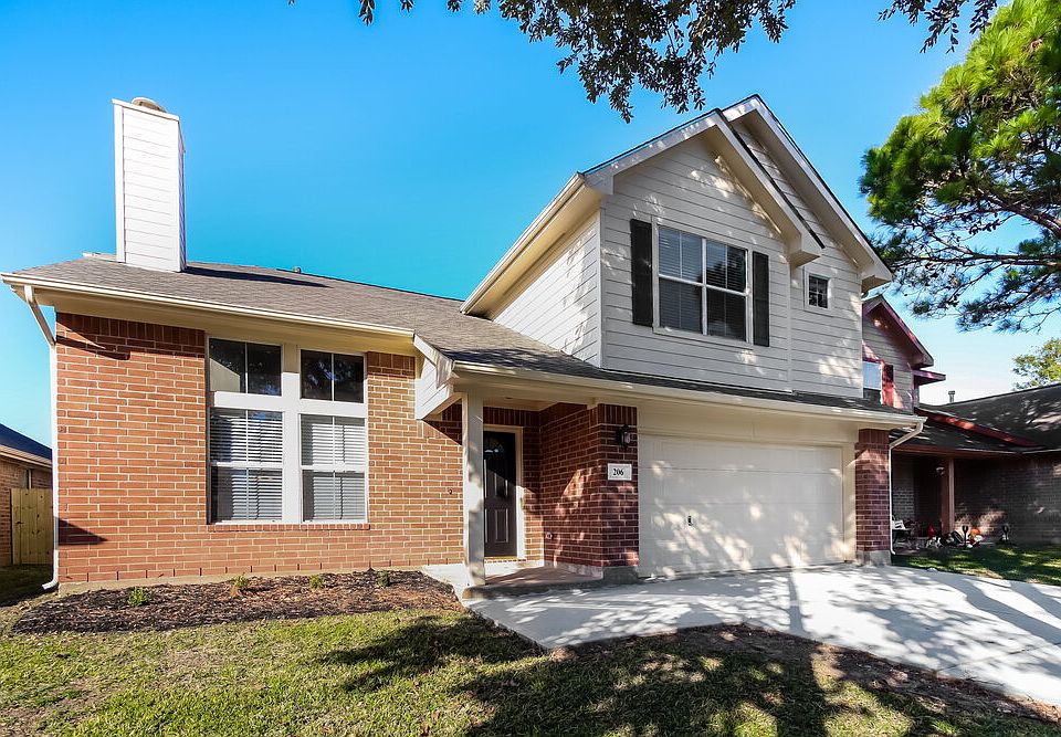 1st image of 206 Mammoth Springs Ln