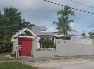 20 Birchwood Dr, Key West, FL 33040