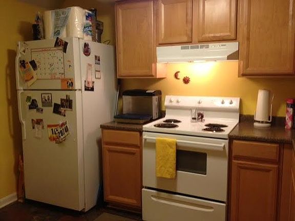 4th image of 8898 Walutes Cir