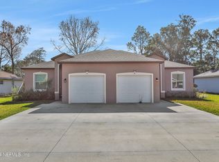 24 Pine Hurst Ln UNIT B, Palm Coast, FL 32164