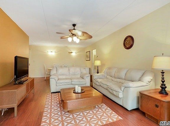 5th image of 135 Post Ave APT 6A