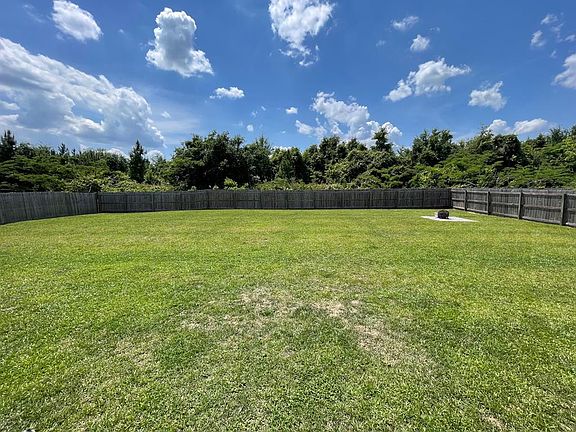 3rd image of 1488 San Bernardino Way