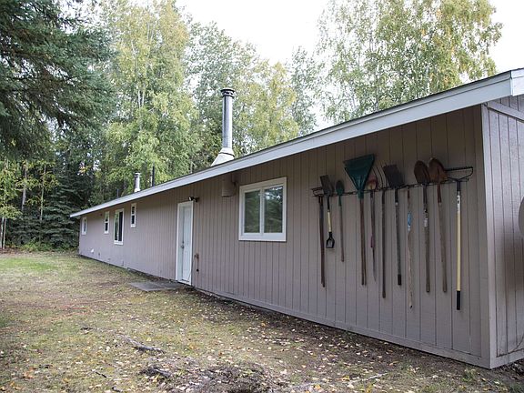 5th image of 1359 Roma St