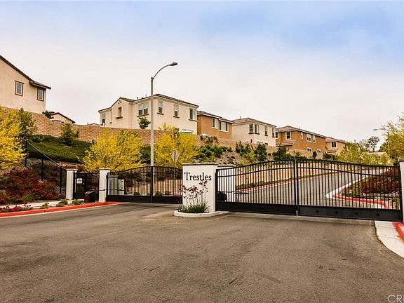 3rd image of 26822 Albion Way