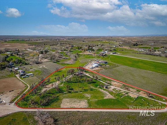 2nd image of 7370 Sagebrush Ln