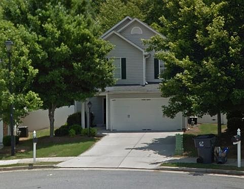 1st image of 648 Parc River Blvd