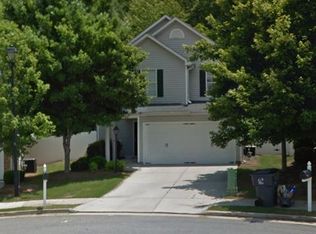 648 Parc River Blvd, Lawrenceville, GA 30046