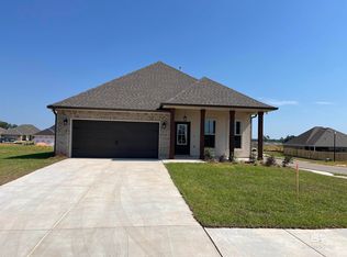11245 Kingsland Dr, Daphne, AL 36526