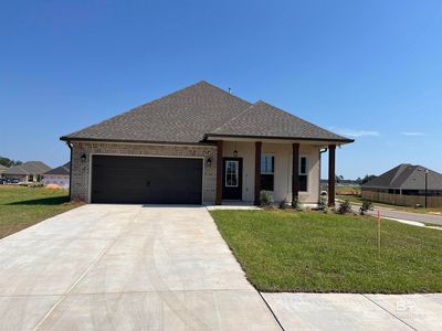 11245 Kingsland Dr, Daphne, AL, 36526