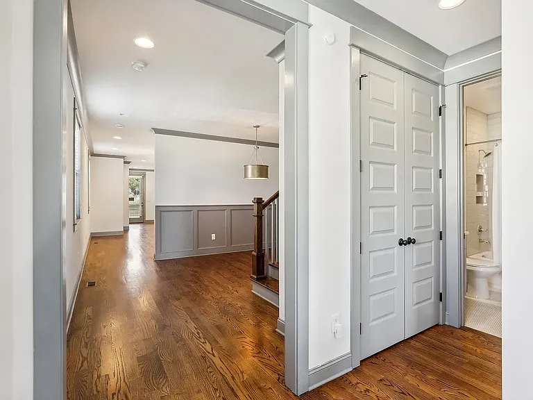 717 Stockell St — Photo 26