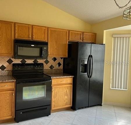 5th image of 711 Fulmar Ct