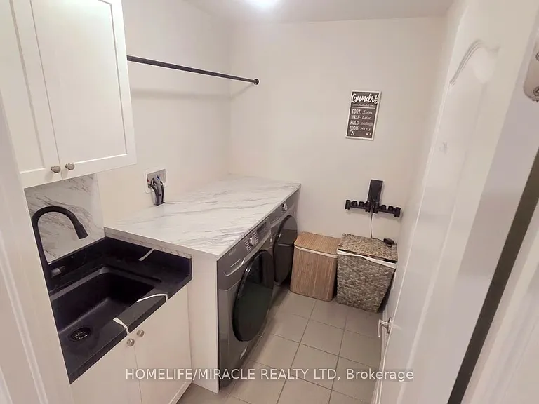 91 Tysonville Cir — Photo 23