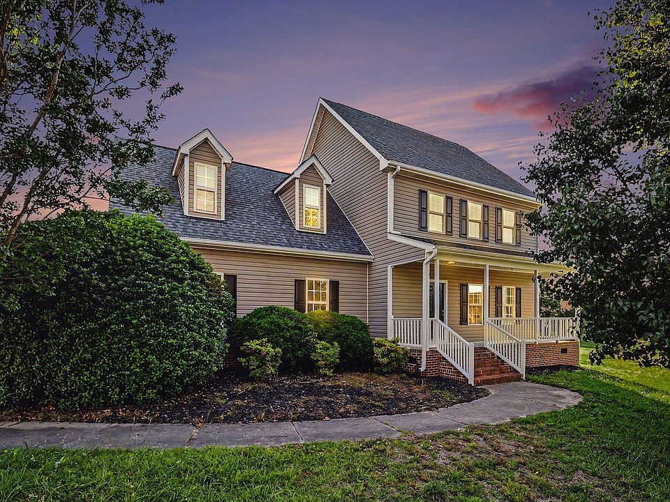 1st image of 7304 Singlepond Ln