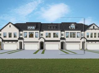 210 Walker Ave #2, Alpharetta, GA 30076